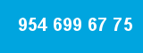 954 699 67 75